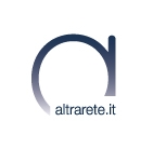 Altrarete Srl