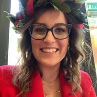 Melissa Mollari