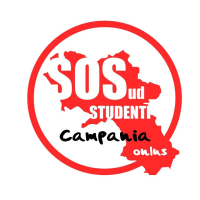 S.O.S. Studenti Sud Campania Onlus