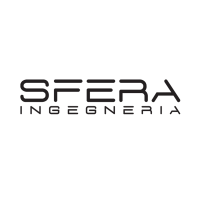 Sfera Ingegneria
