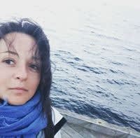 Filomena Grimaldi