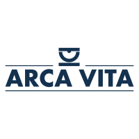 ARCA VITA