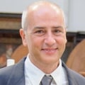 Giuseppe Musa