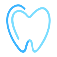 Studio Dentistico Casani