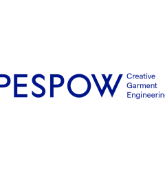 PESPOW sustainability commitment 2019