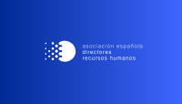 Asociación Española de Directores de Recursos Humanos