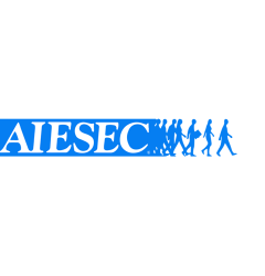 AIESEC 4 Christmas