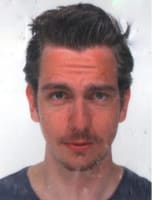 Lapo Salani
