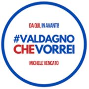 Valdagno che Vorrei
