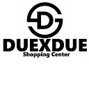 DuexDue Store
