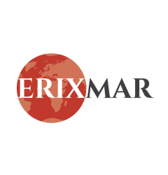 Cammina con noi nella Foresta di ERIXMAR