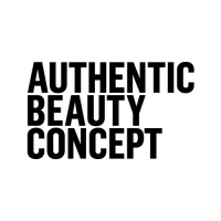 Authentic Beauty Concept