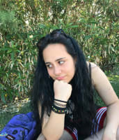 Camilla Santarelli