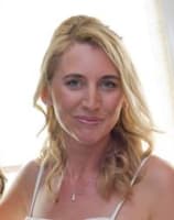 Barbara Gamberini