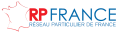 Société RP FRANCE 37