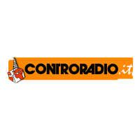 ControRadio