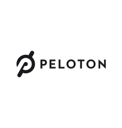 Peloton Wald