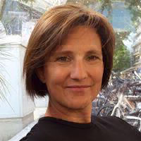 Nathalie Piano