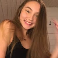Jenna Henricsson