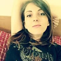 Silvia de Luca