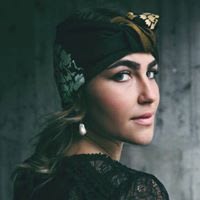 Chiara Scialdone