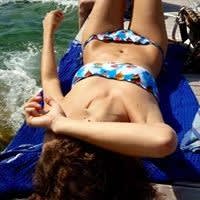 Anna Tessarolo
