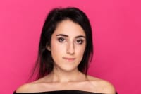 Ilaria Pisculli