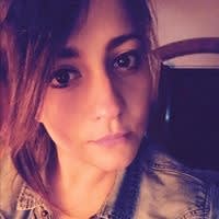 Chiara Lorenzini