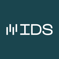IDS GmbH - Analysis and Reporting Services