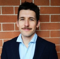 Carlo Bermani