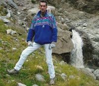 Luciano Angiolillo