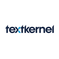 Textkernel