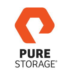 Pure Storage - Coffee Breaks