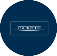 F.A.Z.-Institut