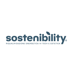 La foresta Sostenibility