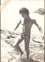Massimo Schezzini