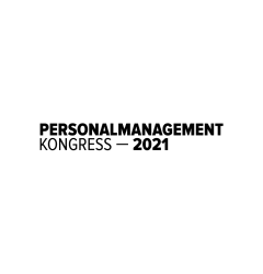 Personalmanagementkongress-Wald