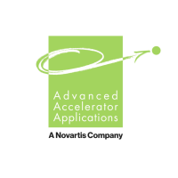 Advanced Accelerator Applications