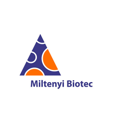 CSR @ Miltenyi Biotec