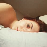 Beatrice Mariani