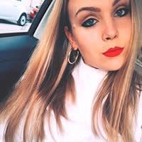 Natalia Ledda