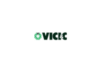 VICI&C S.p.A