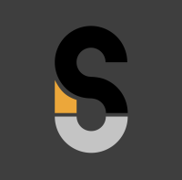 Savings United GmbH