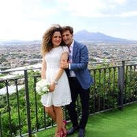 Chiara Donnarumma