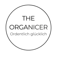 The Organicer