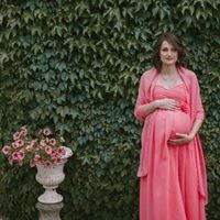Martina Ricciardiello