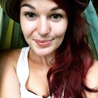 Nathalie Zke