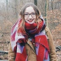 Anna Theis