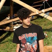 Matteo L'Erario