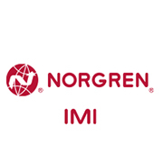 Norgren